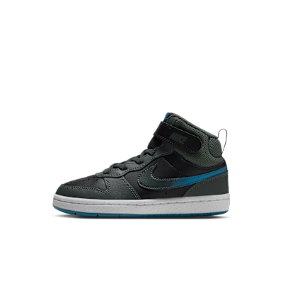 COURT+BOROUGH+MID+2+FADE+(PS).png